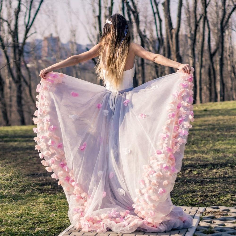 dress style short in front long in back Charming Prom Dress,short Front Long Back High Low Prom Dresses,elegant Homecoming Dress,sexy Prom Party Gown