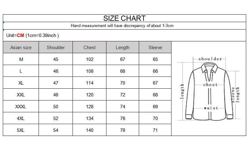 High Street Patchwork Men Leather Jackets - Casual Motorcycle Bike Outwear (TM3)