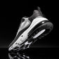 Men's Casual Sneakers Air Cushion Breathable Sports Running Shoes (MSC3)(MSC7)(MSA1)(F12)