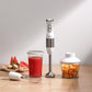 NEW CD-HB01 Hand Blender Electric Kitchen Portable Food Processor Mixer - Juicer Multi Function (H8)(H7)(H1)(F59)