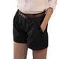 Gorgeous Trending Women New Style Shorts - Fashion Sexy Summer Solid Shorts - High Waist (3U32)