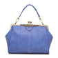 Gorgeous Fashion Retro Handbags - Women's Crossbody Shoulder Handbags (3U43)