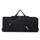 Unisex Large Capacity Portable Travel Bags - Foldable Luggage Waterproof Oxford Handbag (LT3)
