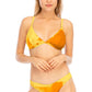 Tie-Dye Adjustable Strap Bikini Set (TB9D) T