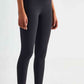 High Waist Sports Leggings