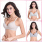 Great Deal 3PC/lot Maternity Nursing Bras - Cotton Breastfeeding Pregnancy Underwear - Breast Feeding Bra (3Z2)(7Z2)