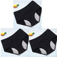 3PCS/Set Leak Proof Panties - Women's Underwear - Cotton Waterproof Briefs (TSP3)