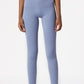 Take A Hike Yoga Leggings (TBL) T