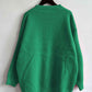 PINKY PROMISE Graphic Sweater - Deals DejaVu