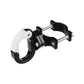 4 Types Aluminum Alloy Electric Scooter Bag Luggage Helmet Hook - Hanger with Screw (3U104)