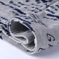 4PCS/Set High Quality Brand Boxer - Men's Underwear U Convex Boxers Shorts (TG6)