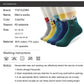 5 Pairs/lot Fashion Cute Socks - Animal Design - Women's Casual Comfortable Cotton Crew Socks (3WH1)(2WH1)(F31)