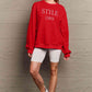 Simply Love Full Size STYLE 1989 Graphic Sweatshirt