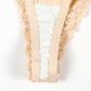 Full Size Lace Detail Shaping Shorts