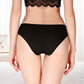 Amazing 5pcs/lot Underwear - Women Briefs Panties - Cotton Sexy Lace (TSP3)(TSP1)(F28)