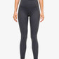 Invisible Pocket Sports Leggings