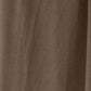 Basic Bae Full Size Open Front Long Sleeve Cover Up