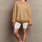 Simply Love Full Size STYLE 1989 Graphic Sweatshirt