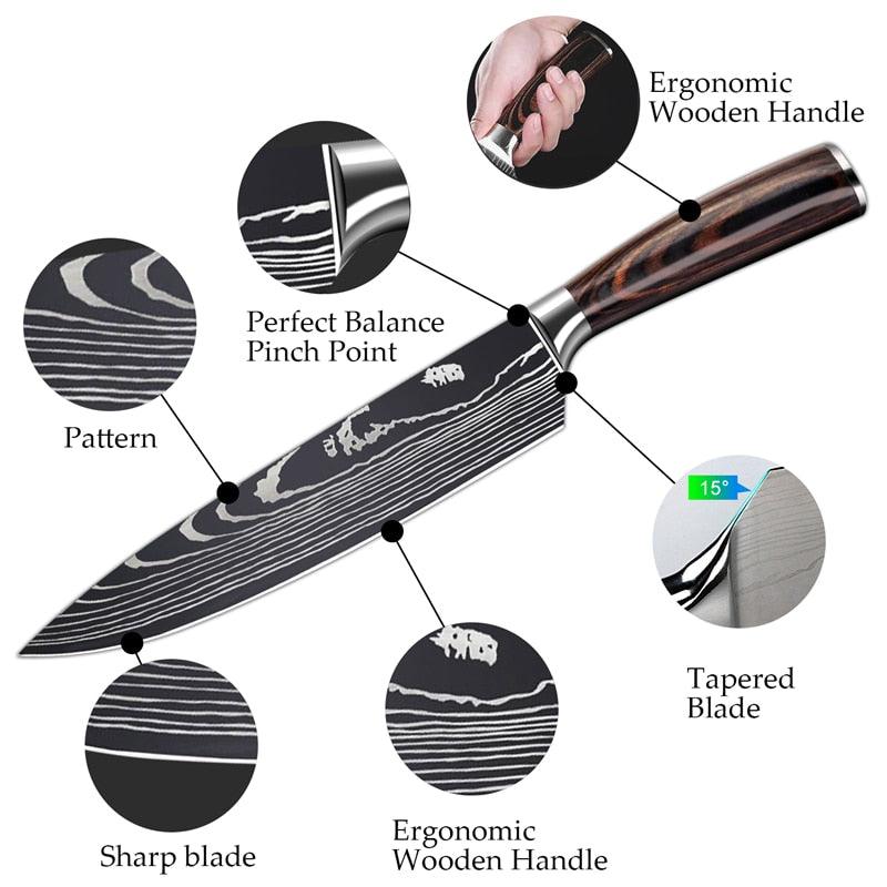 https://dealsdejavu.com/cdn/shop/products/9pcs-set-Kitchen-Knives-Stainless-Steel-Laser-Damascus-Pattern-Chef-Knife-Sharp-Cleaver-Slicing-Utility-Knives_691165b2-822f-4f89-9003-2fb8d92bfe39.jpg?v=1674020015&width=1445