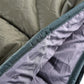 Cold Weather Sleeping Bag - Filled With Hollow Cotton To Keep Warm (2LT1)(F105)