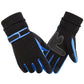 Great Unisex Gloves - Winter Warm Soft Comfort Gloves (3U87)