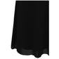 Fashions Halter Beading Black Evening Dresses - Long Formal Party Gown (1U18)(1U35)
