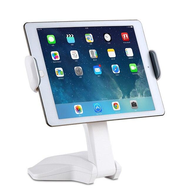 Great Anti-Slip 360 Rotation Universal 7-15 inch Tablet Holder - Stand Support For iPad 2018 Air Pro MiPad 4 Samsung Stand (D47)(TLC2)(RS6)