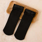 Great Autumn Winter Socks - Thickening Casual Snow Sleeping Warm Socks (2U87)