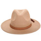 Autumn And Winter Men's And women's Universal Solid Color Snake Leather Belt Hats (MA3)