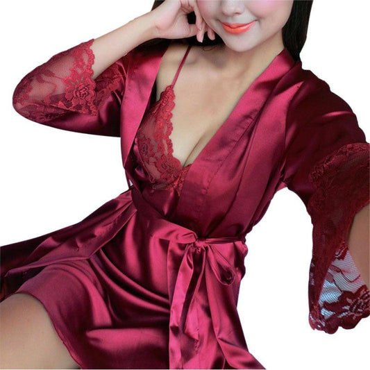 Fast Shipping Lingerie Deals DejaVu Fast Shipping Lingerie Deals DejaVu