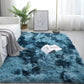 Bedroom Carpets Modern Art Living Room Carpets Home Nordic Bedroom Bedside Blanket Area Rug (RU3)(RU2)(1U68)(F68)
