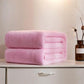 Blanket Bedclothes Bedroom accessories Bed Blanket (4BM)(F63)