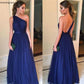 Trending A Line Summer Country Garden Wedding Party Dress - Guest Maid of Honor Gowns - Plus Size Custom Made (D18)(WSO3)(WSO2)(WSO5)(BCD1)