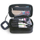 Trending Organizer - Cosmetic Double Waterproof Makeup Bag - Travel Organizer (LT5)