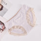 Fashion Breastfeeding Maternity Nursing Bra - Pregnant Women Bra - Baby Feeding Underwear Lace (D6)(3Z2)(5Z2)
