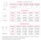 Breathable Amazing Cotton Nursing Bra - Maternity Pregnancy Breast Feeding Underwear - Bralettes Adjusted bra (D6)(6Z2)