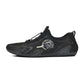 New Fashion Casual Shoes - Leather Men's Shoes - Men Flats Moccasins Comfortable Driving Shoes (MSC2A)(MSC2)(MSC1)(F12)