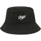 New Unisex Fashion Summer Reversible Round Top Sunscreen Fisherman Cap (2U102)