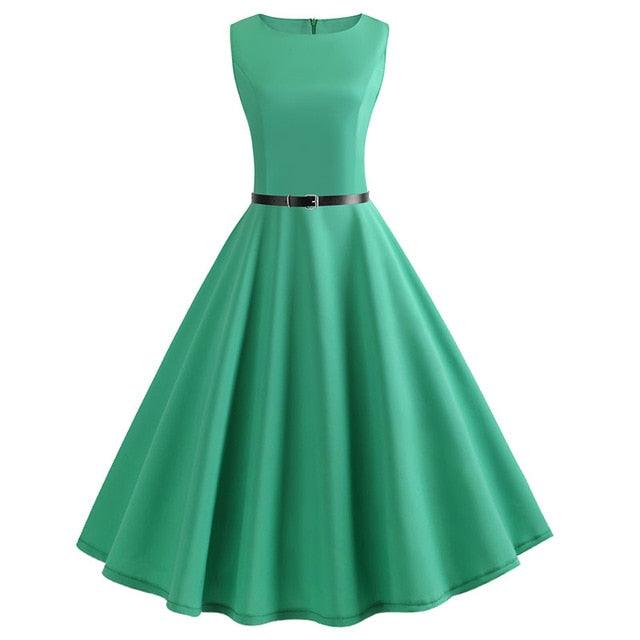 Robe best sale vintage retro