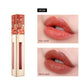 💗Liquid Lipstick💗 Lip Gloss Lightness Semimatte Waterproof Long Lasting Satin Nourish Moisturizing Smooth Soft (M3)(1U86)