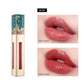 💗Liquid Lipstick💗 Lip Gloss Lightness Semimatte Waterproof Long Lasting Satin Nourish Moisturizing Smooth Soft (M3)(1U86)