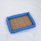 Great Cooling Pet House Dog Bed - Small Animals Products (5W3)(4W3)(F74)