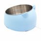 Cool Feeder Drinking Bowls For Dogs Cats Pet Food Bowl (2W4)