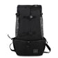 Pet Carriers Carrying Small Large Cats Dogs Backpack - Dog Transport Bag (5LT1)(F106)