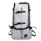Pet Carriers Carrying Small Large Cats Dogs Backpack - Dog Transport Bag (5LT1)(F106)