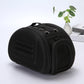 Great Pet Carriers - Carrying Small Cats Dogs Handbag (5LT1)(F106)
