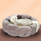Great Soft Pet House - Dog Cat Bed - Small Animals Products (9W3)