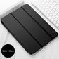 Case for New iPad Pro 11 2020 Case Pro 2020 12.9 2nd 4th Generation, Strong Magnetic Case (TLC3)(TLC2)(F47)