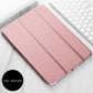 Case for New iPad Pro 11 2020 Case Pro 2020 12.9 2nd 4th Generation, Strong Magnetic Case (TLC3)(TLC2)(F47)