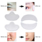 Chest Wrinkle Removal Pad Anti-wrinkle Stickers Frown Lines Treatment Anti-aging Lifting Forehead Line (M5)(F86)